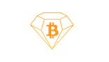 Bitcoin Diamond