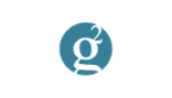 Groestlcoin