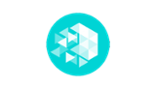 IoTeX