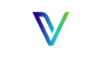 VeChain