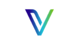 VeChain