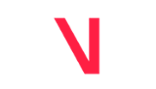 Viberate