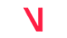 Viberate
