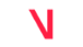 Viberate