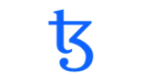 Tezos (XTZ)