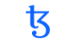 Tezos (XTZ)