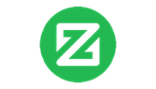 Zcoin