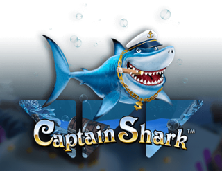 Shark Blitz Slot Review – Play This Game for Free Online