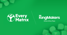 everymatrix-kingmakers-logos
