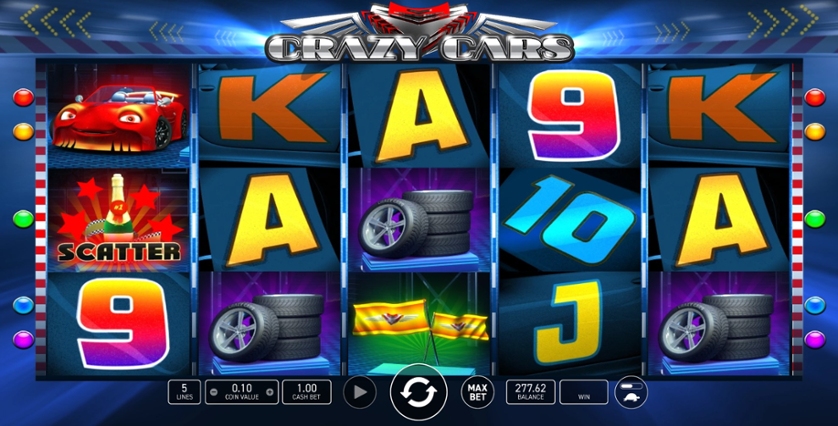 Jogar slots Magic Charms Jogar slots Magic Charms