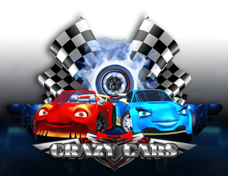 CRAZY CARS - Play Online for Free!