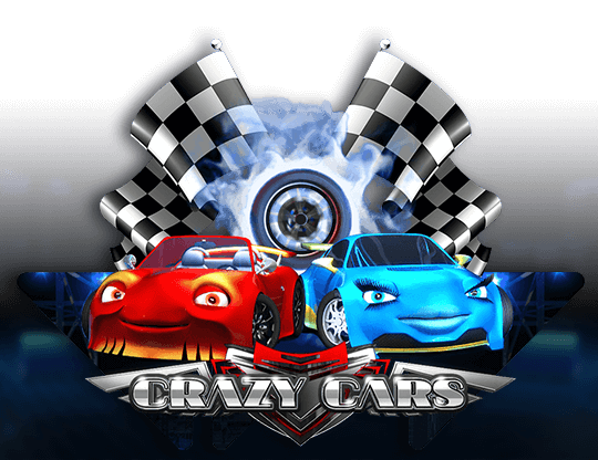 Crazy Cars