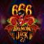 Demon Jack 27