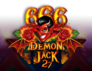Black Jack Demo - Wazdan