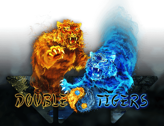 Double Tigers
