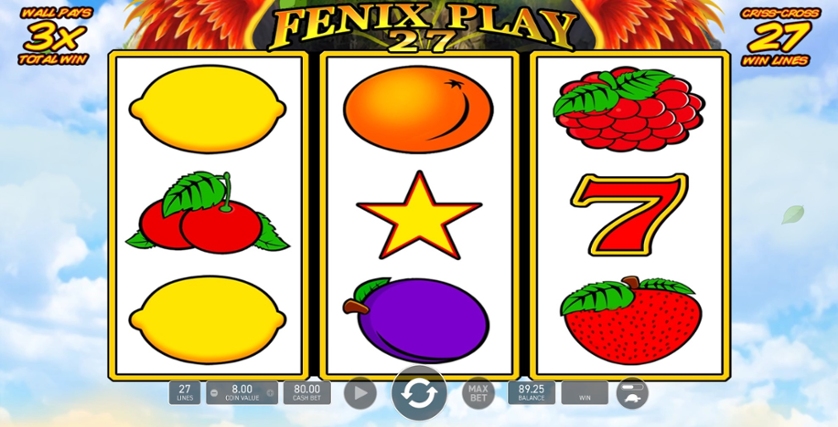 Fenix Play 27.jpg