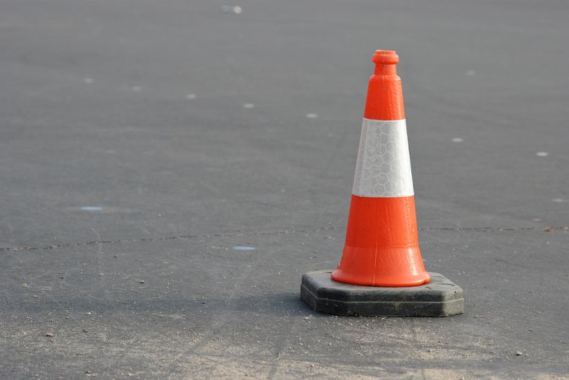 orange-traffic-cone