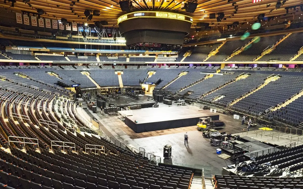 madison-square-garden-new-york