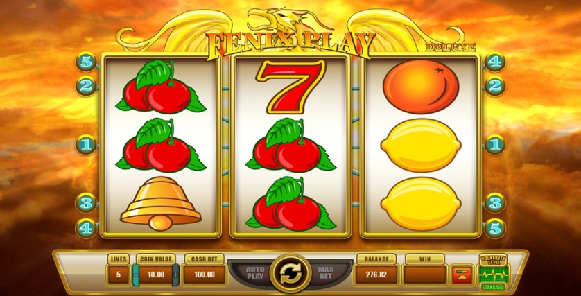 Slots gratis Viking Mania Slots gratis Viking Mania