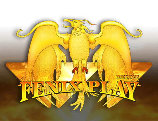 Fenix Play Deluxe