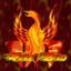 Fire Bird