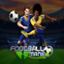 Football Mania Deluxe