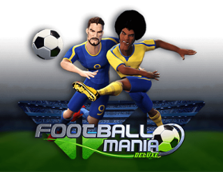 Futebol Mania: saiba como jogar o game de futebol online para PCs