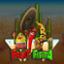 Fruit Fiesta