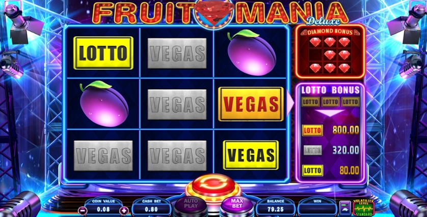 Aol blackjack games free Aol blackjack games free