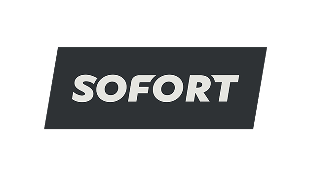 Sofort Banking Sofort Banking