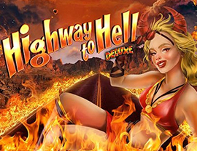 Highway to Hell Deluxe.jpg