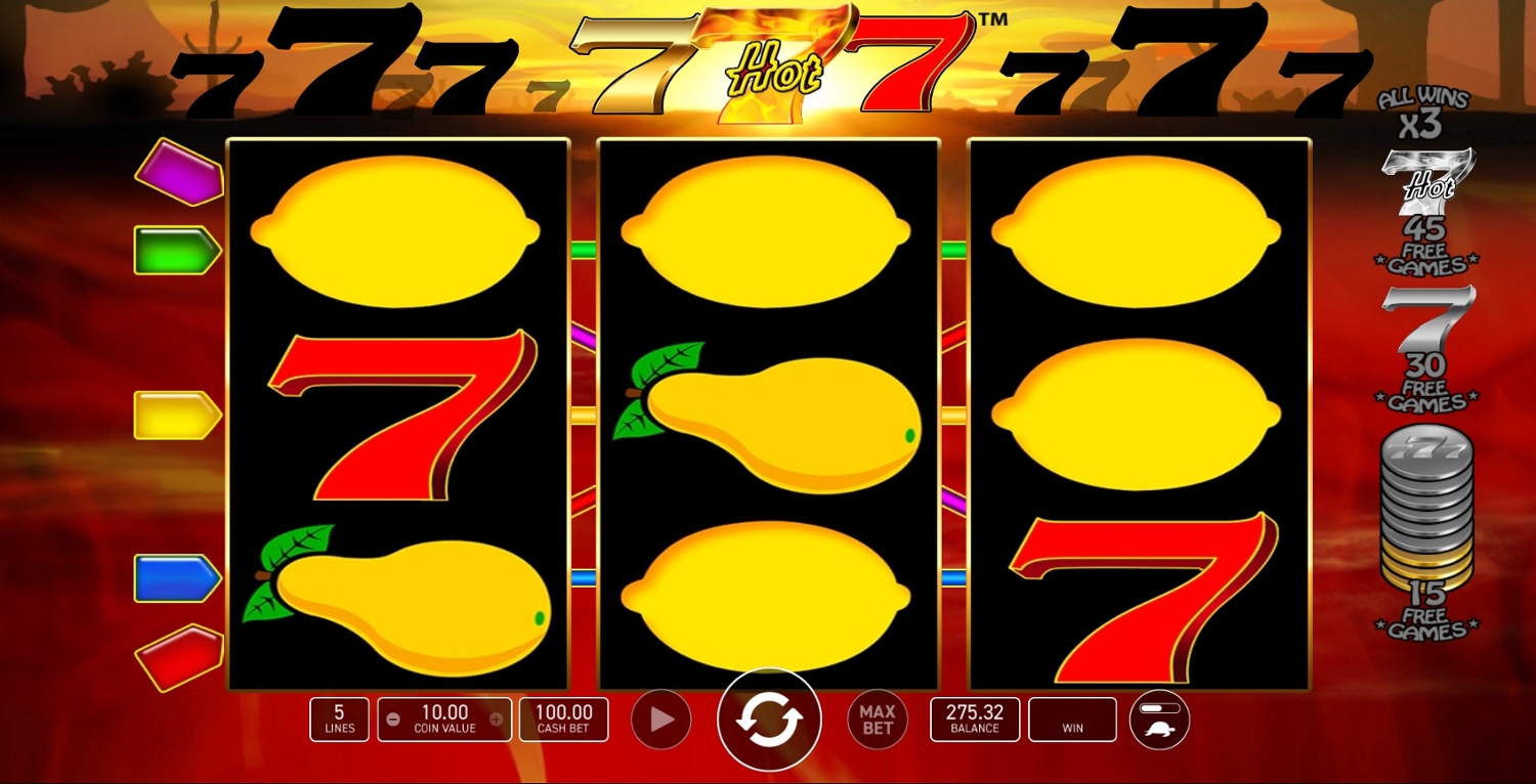 Игровые автоматы 777 бесплатно и без регистрации демо pin up casino bonus code 777