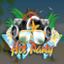 Hot Party