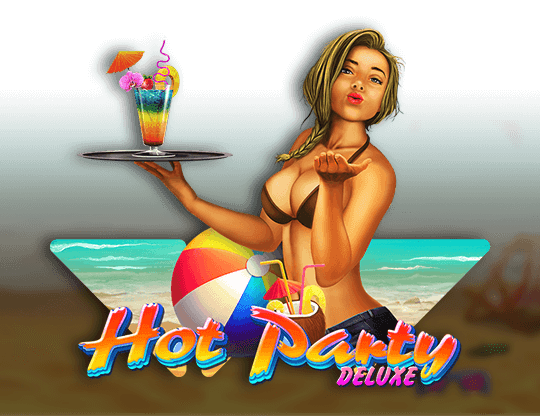 Hot Party Deluxe