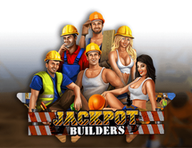 Jackpot Builders