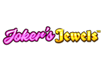 joker_jewels