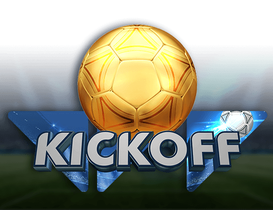 Kickoff