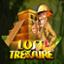 Lost Treasure
