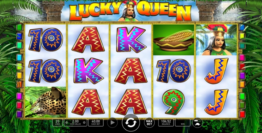 Lucky Queen.jpg