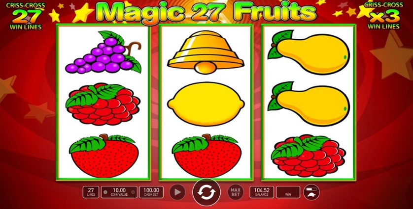 Magic Fruits 27.jpg