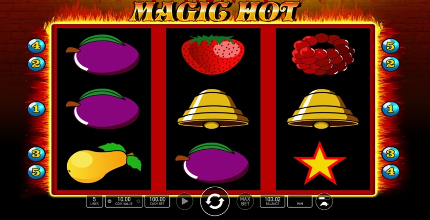 Magic Hot.jpg