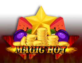 Magic Hot