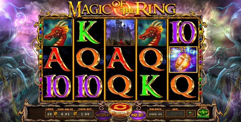 Magic of the Ring Deluxe.jpg