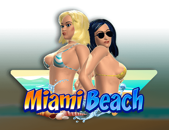 Miami Beach