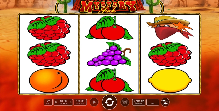 Gamemania bonus Gamemania bonus
