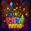 Tetri Mania (Cube Mania)