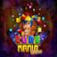 Tetri Mania Deluxe (Cube Mania Deluxe)