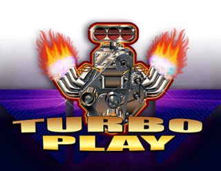 Turbo Play (Wazdan)
