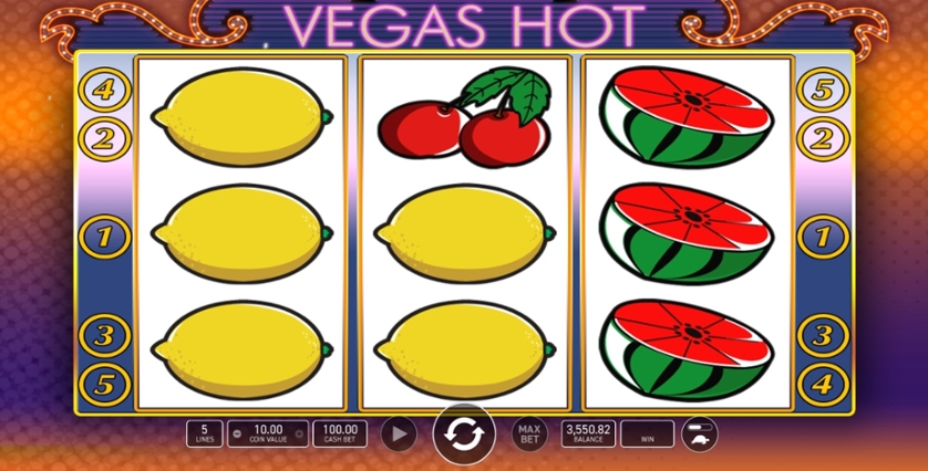 Vegas Hot.jpg