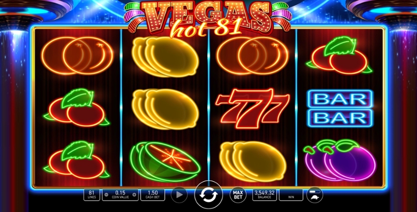 Vegas Hot 81.jpg